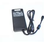DELL - 180 WATT USFF AC ADAPTER FOR OPTIPLEX GX620 SX280 (RXVT7). REFURBISHED. IN STOCK.