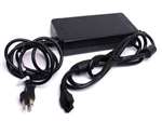 DELL - 180 WATT POWER SUPPLY FOR GX620, 745, 745C, 755, 760 (86FYX). REFURBISHED. IN STOCK.