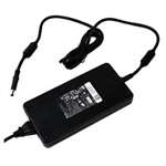 DELL F0G4K 180 WATT AC ADAPTER FOR ALIENWARE M15X FA180PM111. REFURBISHED. IN STOCK.
