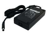 DELL 74X5J 180 WATT AC ADAPTER FOR ALIENWARE M15X FA180PM111. REFURBISHED. IN STOCK.