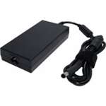 DELL 450-AATJ 180 WATT AC ADAPTER FOR ALIENWARE M15X FA180PM111. REFURBISHED. IN STOCK.