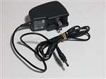 HP - 20 WATT AC ADAPTER FOR AP5000 ALL-IN-ONE(501122-001). REFURBISHED. IN STOCK.