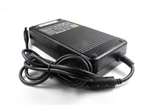 DELL PA-7E 210 WATT AC ADAPTER FOR PRECISION M6400. USED. IN STOCK.