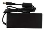 DELL - 210 WATT 3 PIN AC ADAPTER FOR PRECISION M6400 (330-4128). REFURBISHED. IN STOCK.