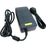 DELL - 220 WATT AC ADAPTER FOR SX280/GX620 USFF (DA-2). REFURBISHED. IN STOCK.