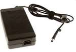 HP - 230 WATT SMART ADAPTER FOR NOTEBOOK WORKSTATION THIN CLIENT PC(535592-001). REFURBISHED. IN STOCK.