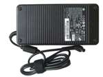 HP - 230 WATT SMART ADAPTER FOR NOTEBOOK WORKSTATION THIN CLIENT PC(609946-001). REFURBISHED. IN STOCK.