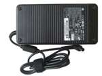 HP - 230 WATT SMART ADAPTER FOR NOTEBOOK WORKSTATION THIN CLIENT PC (711860-001). REFURBISHED. IN STOCK.