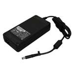 HP 693714-001 230 WATT AC SMART POWER ADAPTER . REFURBISHED. IN STOCK.