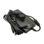 DELL 450-ABIT 240 WATT 3PIN EXTERNAL AC ADAPTER FOR PRECISION M6400 M6500. BULK. IN STOCK.