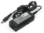 DELL - 30 WATT AC ADAPTER FOR INSPIRON (MNX47). REFURBISHED.IN STOCK.