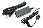 DELL - 30 WATT AC ADAPTER FOR LATITUDE ST (D28MD). REFURBISHED.IN STOCK.