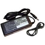 HP JX990A AP-AC-12V30B 12V 30 WATT POWER ADAPTER. BULK SPARE. IN STOCK.