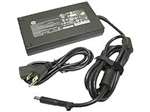 HP JX991A AP-AC-48V36C 48V 36 WATT POWER ADAPTER. BULK SPARE. IN STOCK.
