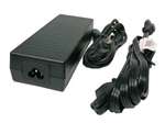 HP - 40 WATT AC ADAPTER FOR ELITEPAD (H5W93UT#ABA). BULK. IN STOCK.