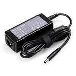 DELL CCODT 45 WATT AC ADAPTER FOR XPS 13. REFURBISHED. IN STOCK.