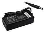 HP 854054-004 45 WATT AC ADAPTER. BULK. IN STOCK.