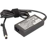 HP - 45 WATT AC SMART POWER ADAPTER NPFC FOR ELITEBOOK FOLIO 9470M NOTEBOOK PC (696607-001). REFURBISHED. IN STOCK.