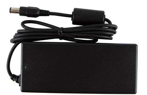 LENOVO 0B47036 45 WATT AC ADAPTER FOR THINKPAD. BULK. IN STOCK.