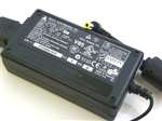 CISCO ADP-18PB 48 VOLT IP PHONE ADAPTER. REFURBISHED. IN STOCK.