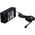 CISCO AIR-PWR-50 50 WATT POWER SUPPLY FOR AP3802 SERIES. BULK. IN STOCK.