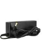 LENOVO 42T4418 65 WATT ULTRA PORTABLE AC ADAPTER FOR THINKPAD,POWER CORD NOT INCLUDED . REFURBISHED. IN STOCK.