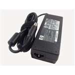 HP 707750-001 65 WATT AC ADAPTER FOR PAVILION G7 WITHOUT POWER CORD. REFURBISHED. IN STOCK.