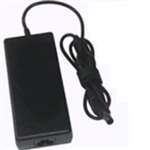 LENOVO - 65 WATT 2PIN ULTRA PORTABLE AC ADAPTER FOR THINKPAD (92P1213). REFURBISHED. IN STOCK.