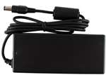 HP 608525-201 65 WATT AC ADAPTER FOR HP G42. REFURBISHED. IN STOCK.