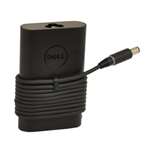 DELL 492-BBOU 65 WATT AC ADAPTER FOR DELL LAPTOP. REFURBISHED. IN STOCK.