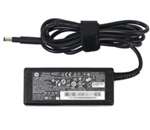 HP - 65 WATT AC ADAPTER (677770-003). REFURBISHED. IN STOCK.