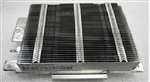 HP 670841-001 HEATSINK FOR PROLIANT DL360P G8 (LATCH TYPE HIGHER END HE 135W AND GREATER). USED. IN STOCK.