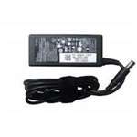 DELL R40KG 65 WATT AC ADAPTER FOR INSPIRON. REFURBISHED. IN STOCK.