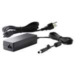 HP H6Y85AA#ABA 65 WATT SMART AC ADAPTER. BULK. IN STOCK.