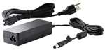 HP H6Y89AA 65W SMART AC ADAPTER. BULK. IN STOCK.