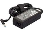 HP 709985-201 65 WATT SMART AC ADAPTER. BULK. IN STOCK.