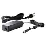 HP H6Y89UT#ABA 65 WATT SMART AC ADAPTER. BULK. IN STOCK.