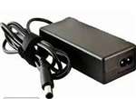 HP - 65 WATT AC ADAPTER FOR SMART NOTEBOOK (693716-001). REFURBISHED. IN STOCK.