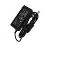 HP 608428-003 90 WATT SMART PFC AC ADAPTER. REFURBISHED. IN STOCK.