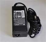 HP 677777-001 90 WATT MULTI UNIT AC ADAPTER. REFURBISHED. IN STOCK.