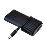 DELL 332-1833 90 WATT AC ADAPTER FOR ALIENWARE M11X. REFURBISHED. IN STOCK.