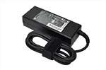 HP - 90 WATT SLIM WITH USB AC ADAPTER (G6H43AA#ABA). REFURBISHED. IN STOCK.
