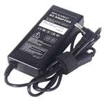 DELL - 90 WATT AC ADAPTER FOR DELL LATITUDE D SERIES CABLE NOT INCLUDED (DF266). REFURBISHED. IN STOCK.