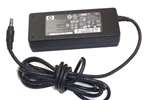 HP PPP012H-S 90 WATT MULTI UNIT AC ADAPTER. REFURBISHED. IN STOCK.
