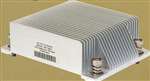 HP 779091-001 HEATSINK (ALUMINUM SCREW DOWN) FOR PROLIANT DL180 G9. BULK. IN STOCK.