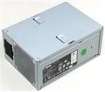 DELL - 1000 WATT POWER SUPPLY FOR XPS 730 (JR761). REFURBISHED. IN STOCK.