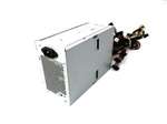 DELL 0JW124 1000 WATT POWER SUPPLY FOR PRECISION T7400/XPS730. NO CABLE. REFURBISHED. IN STOCK.