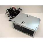 DELL JW124 1000 WATT POWER SUPPLY FOR PRECISION T7400/XPS730. NO CABLE. REFURBISHED. IN STOCK.