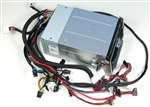 DELL N1000E-01 1000 WATT POWER SUPPLY FOR XPS 370. REFURBISHED. IN STOCK.