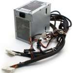 DELL - 1000 WATT POWER SUPPLY FOR PRECISION 690/490 XPS 700/710/720 (NPS-1000AB-1 A). REFURBISHED. IN STOCK.